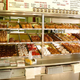 Illustration for article titled The Good, The Bad, And The Doughnuts